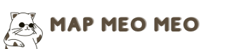 Mập Meo Meo